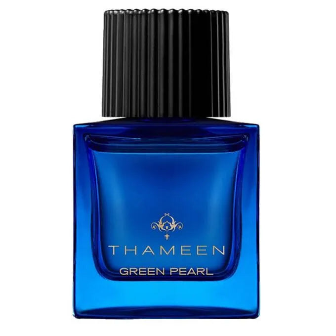 Thameen Green Pearl EDP For Unisex 50ML