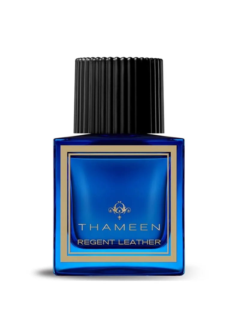 Thameen Regent Leather EDP For Unisex 50ML