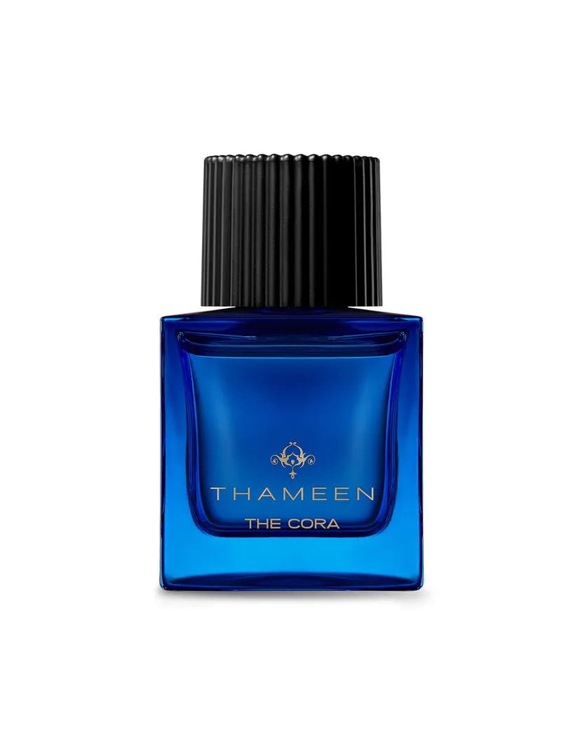 Thameen The Cora EDP For Unisex 50ML