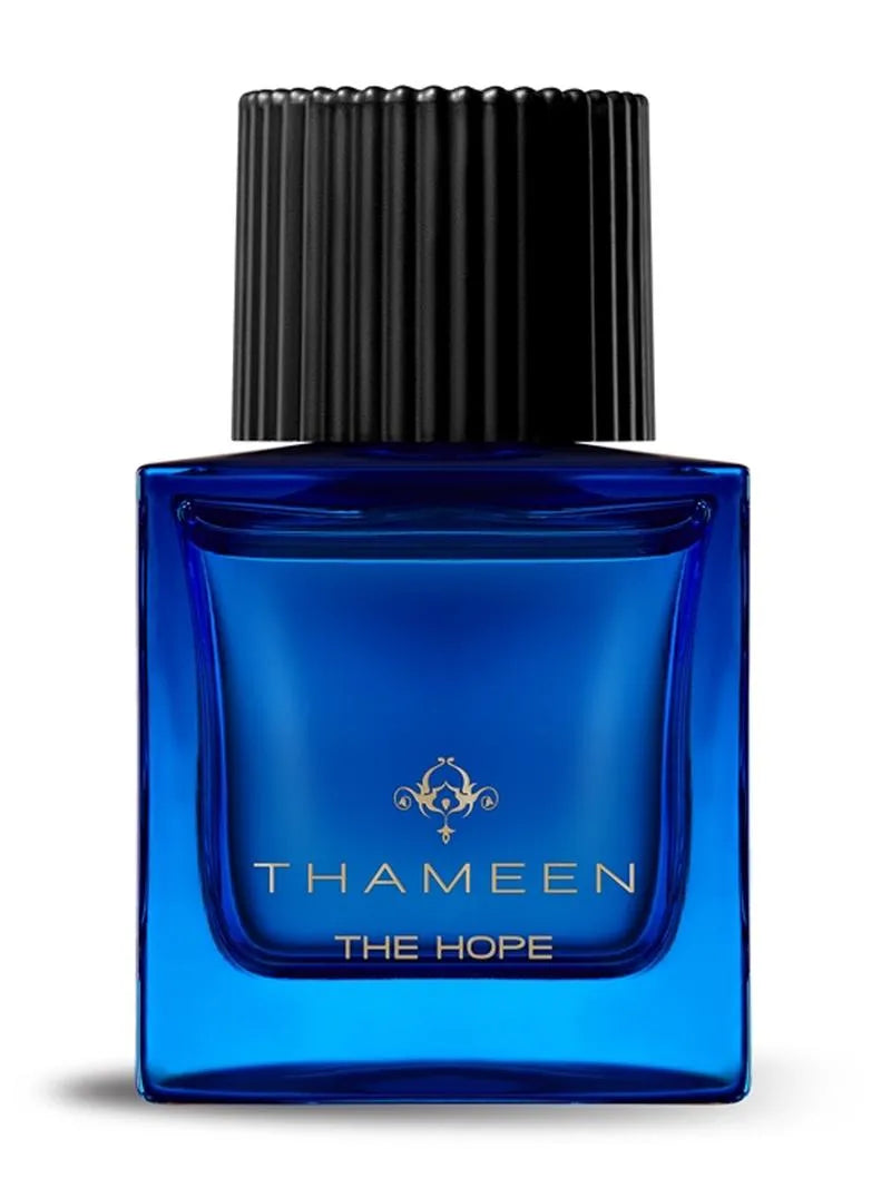 Thameen The Hope EDP For Unisex 50ML