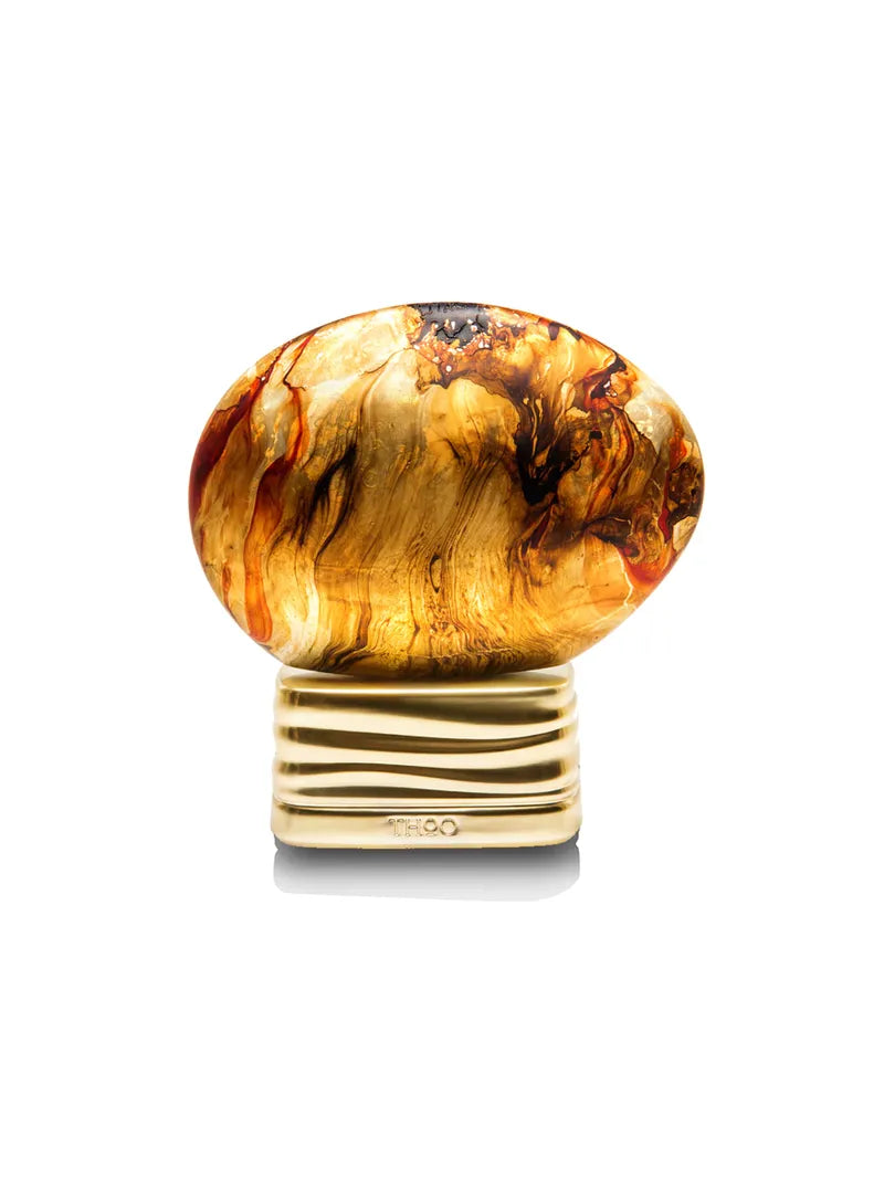 The House Of Oud Just Before EDP For Unisex 75ML
