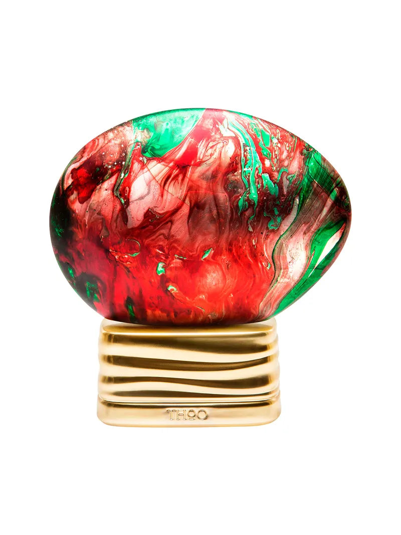 The House Of Oud Live In Colours EDP For Unisex 75ML