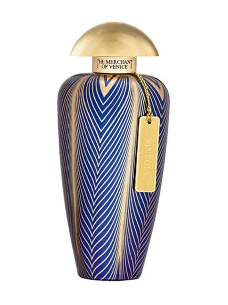 The Merchant Of Venice Venegia EDP For Unisex 100ML