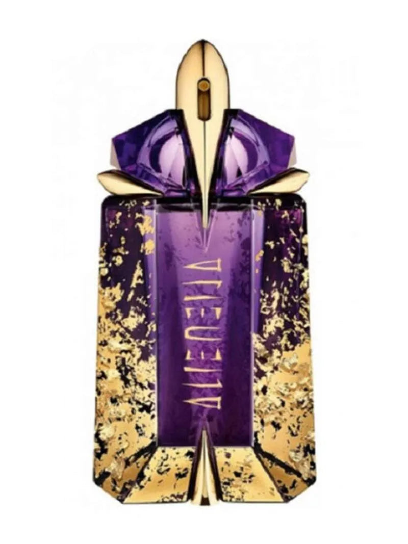 Thierry Mugler Alien Divin Ornamentation EDP For Women 60ML