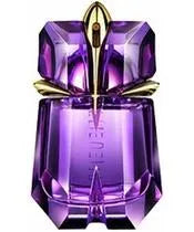 Thierry Mugler Alien EDT For Women 30ML