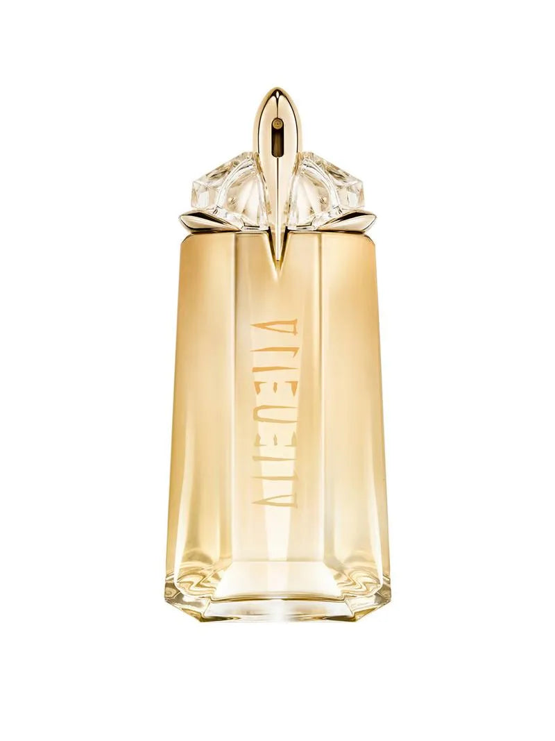 Thierry Mugler Alien Goddess EDP For Women 90ML