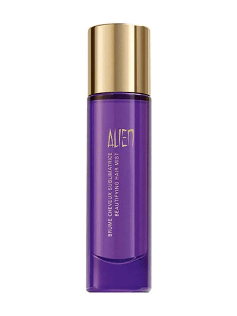 Thierry Mugler Alien Hair Mist For Women 30ML
