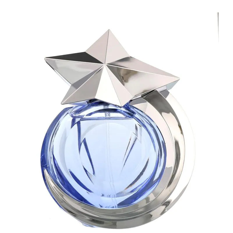 Thierry Mugler Angel EDT For Women 3ML Mini
