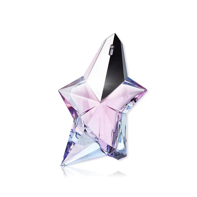 Thierry Mugler Angel EDT For Women 50ML