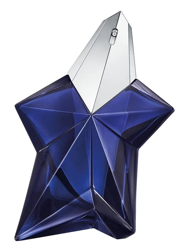 Thierry Mugler Angel Elixir EDP For Women 100ML