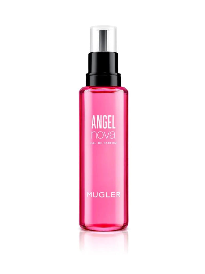 Thierry Mugler Angel Nova EDP For Women 100ML (Refill)