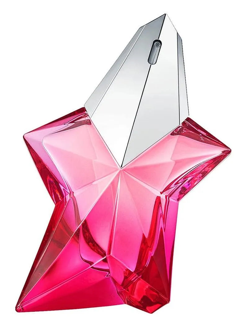 Mugler Angel Nova EDP For Womenn 100ML