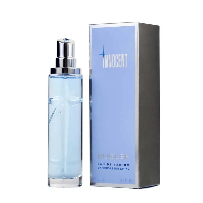 Thierry Mugler Innocent EDP For Women 75ML