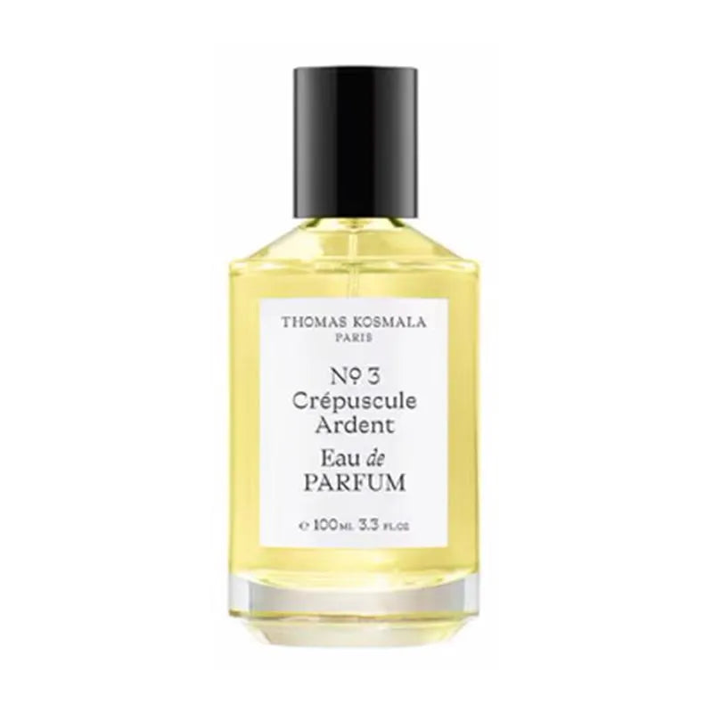 Thomas Kosmala No.7 Le Sel De La Terre EDP For Unisex 100ML
