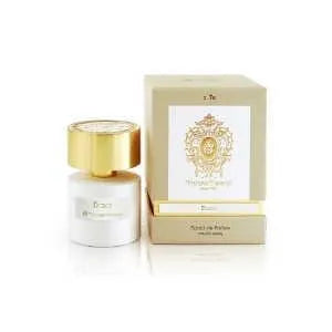 Tiziana Terenzi Draco Extrait De Parfum For Unisex 100ML