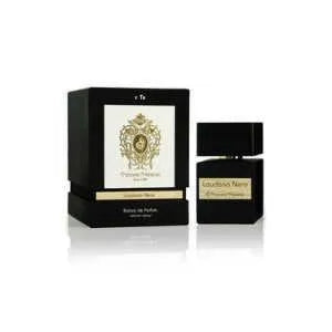 Tiziana Terenzi Laudano Nero Extrait De Parfum For Unisex 100ML