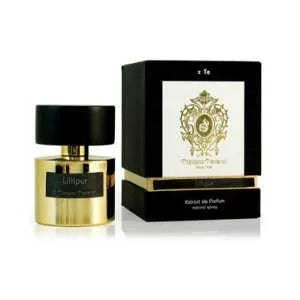 Tiziana Terenzi Lillipur Extrait De Parfum For Unisex 100ML