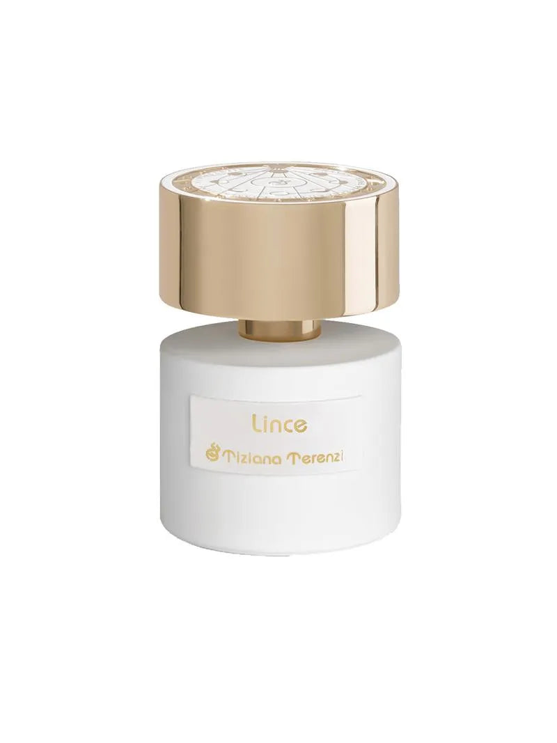 Tiziana Terenzi Lince Extrait De Parfum For Unisex 100ML