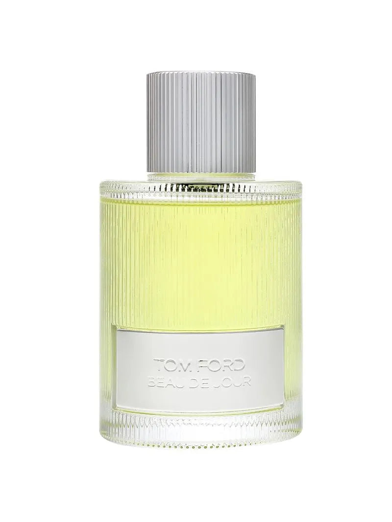 Tom Ford Beau De Jour EDP For Men 100ML