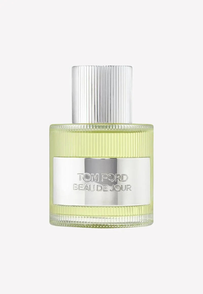 Tom Ford Beau De Jour EDP For Men 50ML