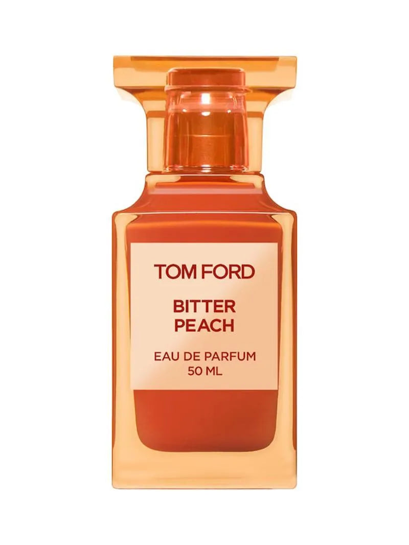 Tom Ford Bitter Peach EDP For Unisex 50ML