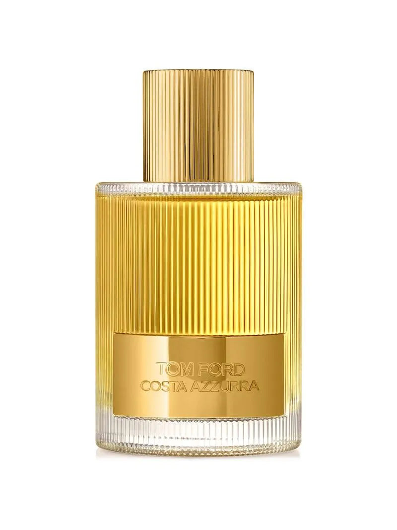 Tom Ford Costa Azzurra EDP For Unisex 100ML