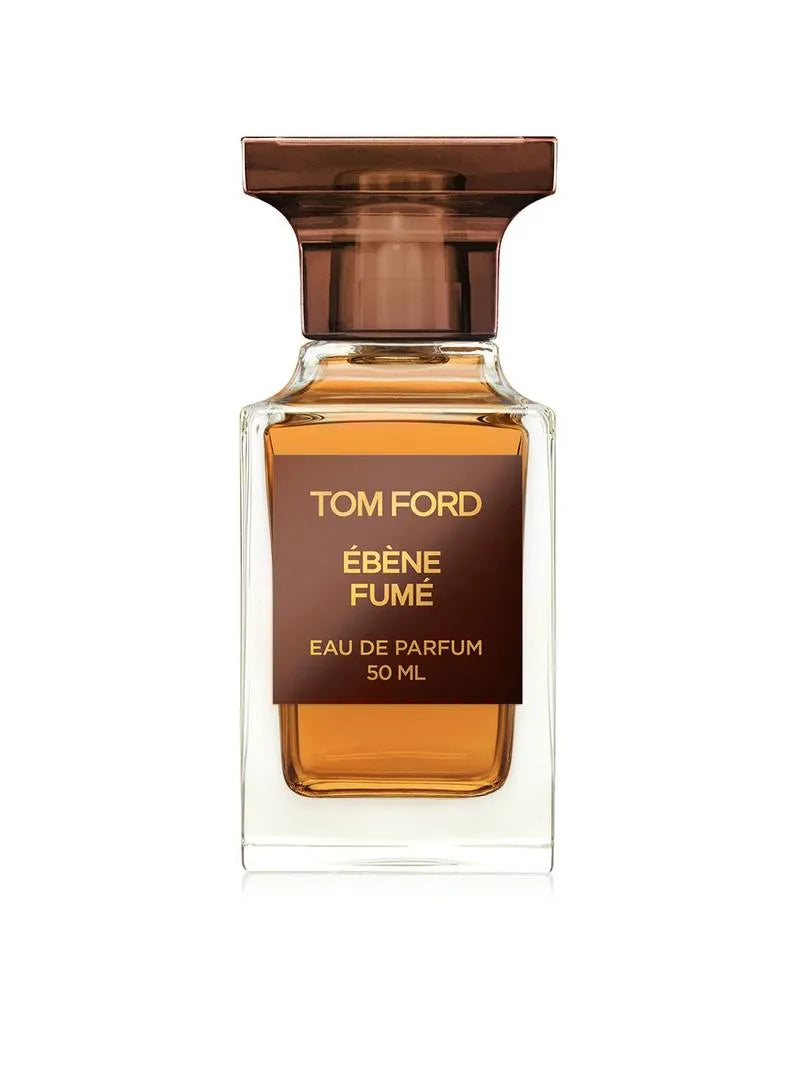 Tom Ford Ebene Fume EDP For Unisex 50ML