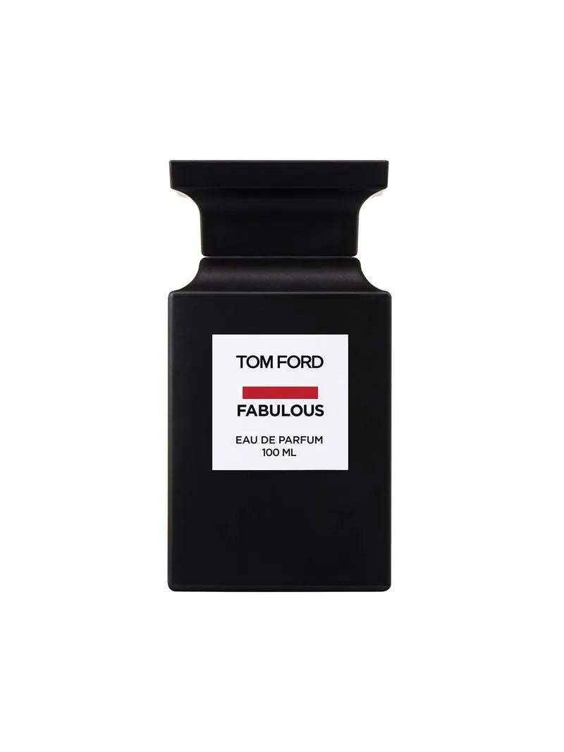 Tom Ford Fabulous EDP For Unisex 100ML
