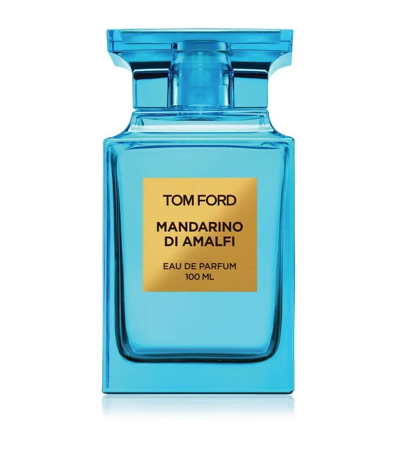 Tom Ford Mandarino Di Amalfi EDP For Unisex 100ML