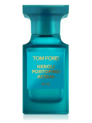 Tom Ford Neroli Portofino Acqua EDT Unisex 50ML