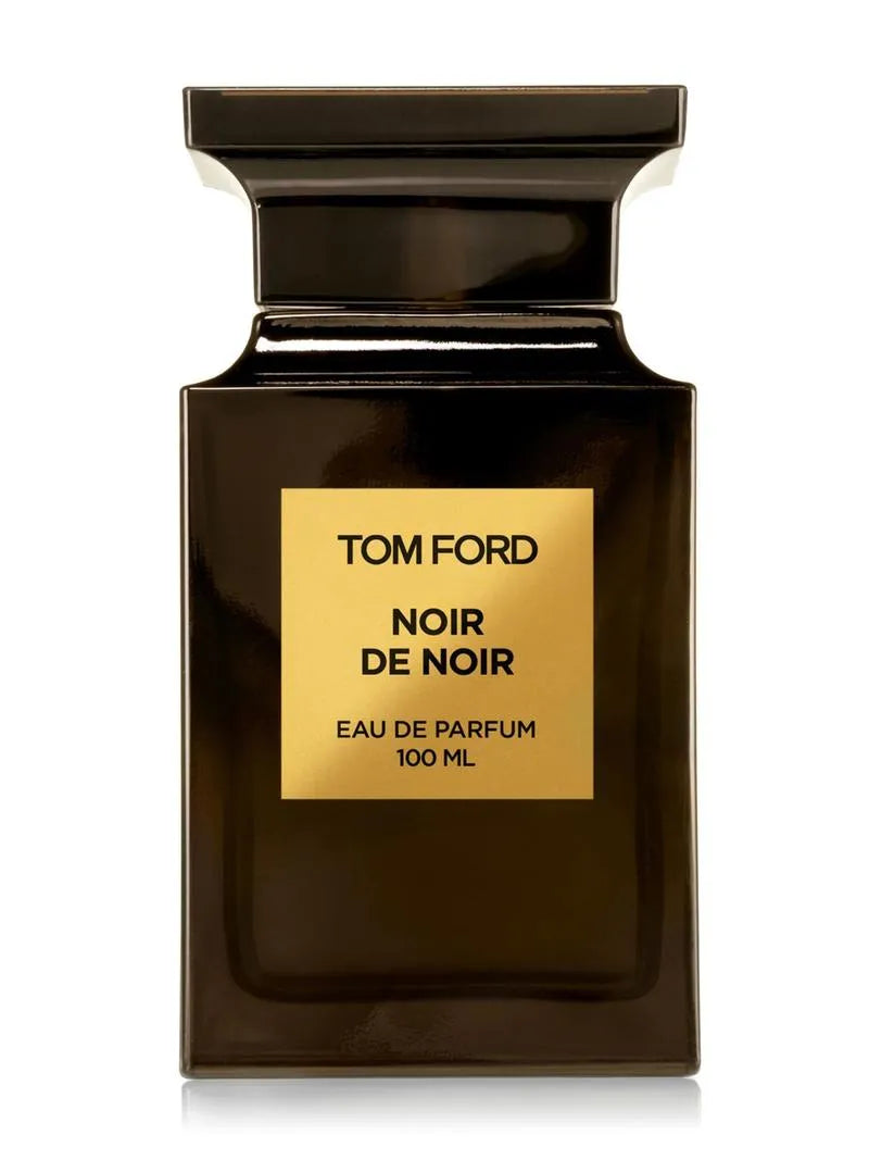 Tom Ford Noir De Noir EDP For Unisex 100ML
