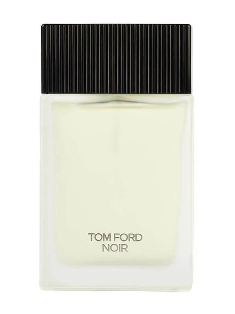Tom Ford Noir EDT For Men 100ML