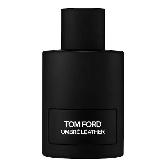 Tom Ford Ombre Leather EDP For Unisex 150ML