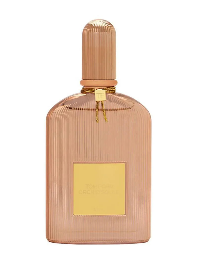 Tom Ford Orchid Soleil EDP For Women 50ML