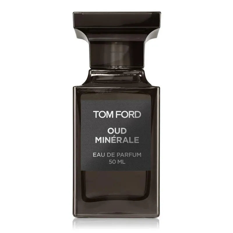 Tom Ford Oud Minerale EDP Unisex 50ML (Old)