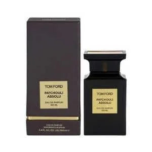 Tom Ford Patchouli Absolu EDP For Unisex 100ML