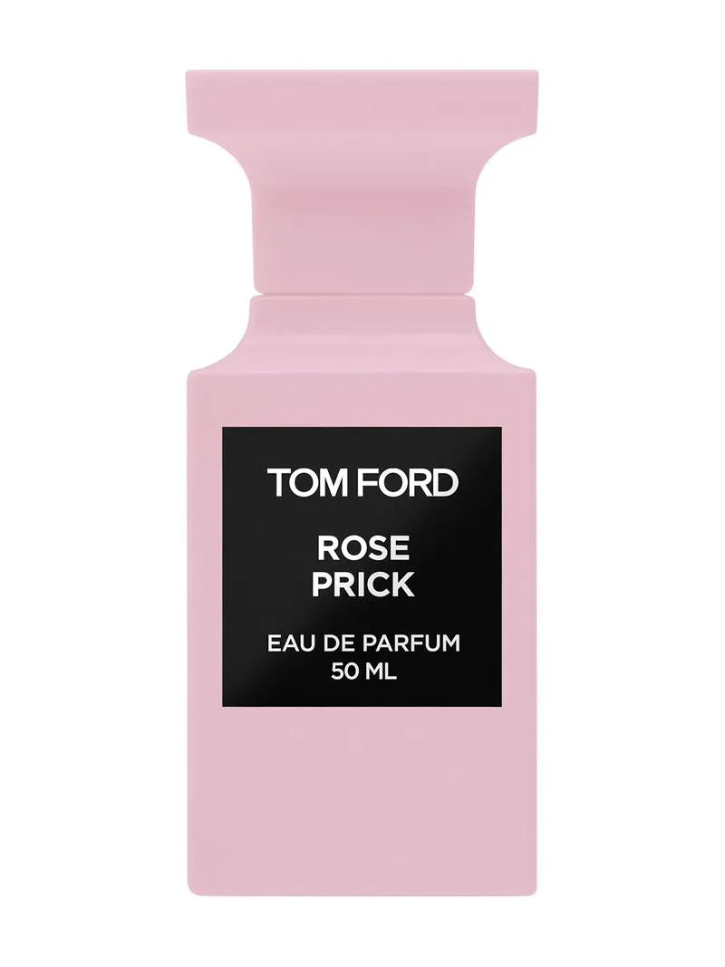 Tom Ford Rose Prick EDP For Unisex 50ML
