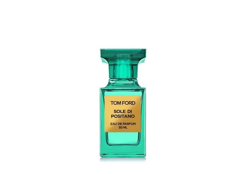 Tom Ford Sole Di Positano EDP Unisex 50ML