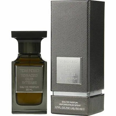 Tom Ford Tobacco Oud Intense EDP For Unisex 50ML