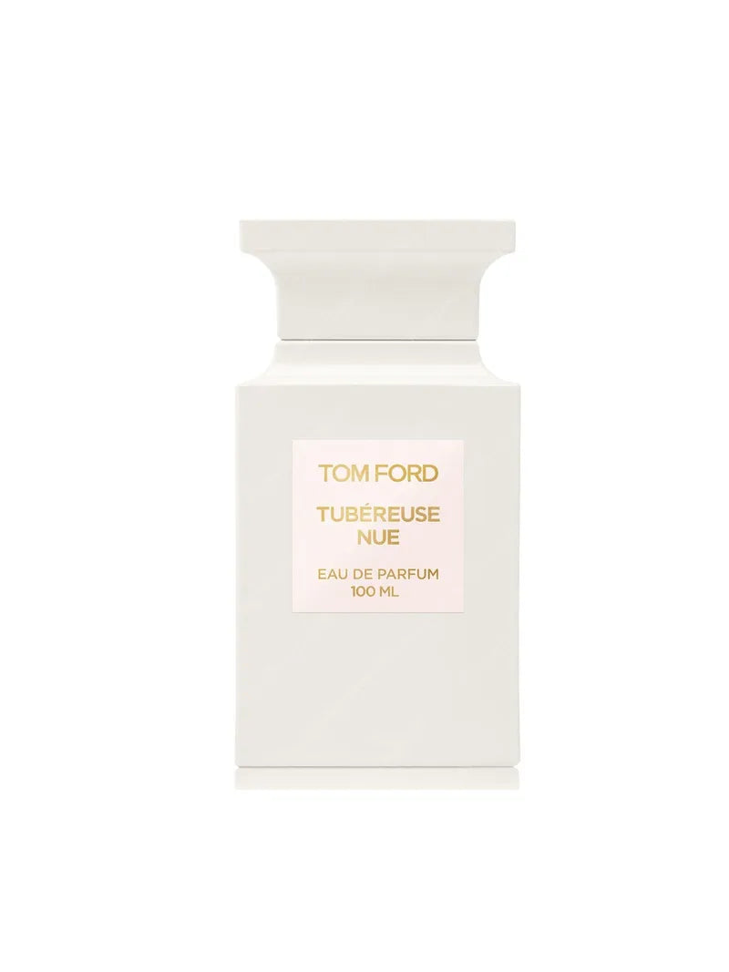 Tom Ford Tubereuse Nue EDP For Unisex 100ML