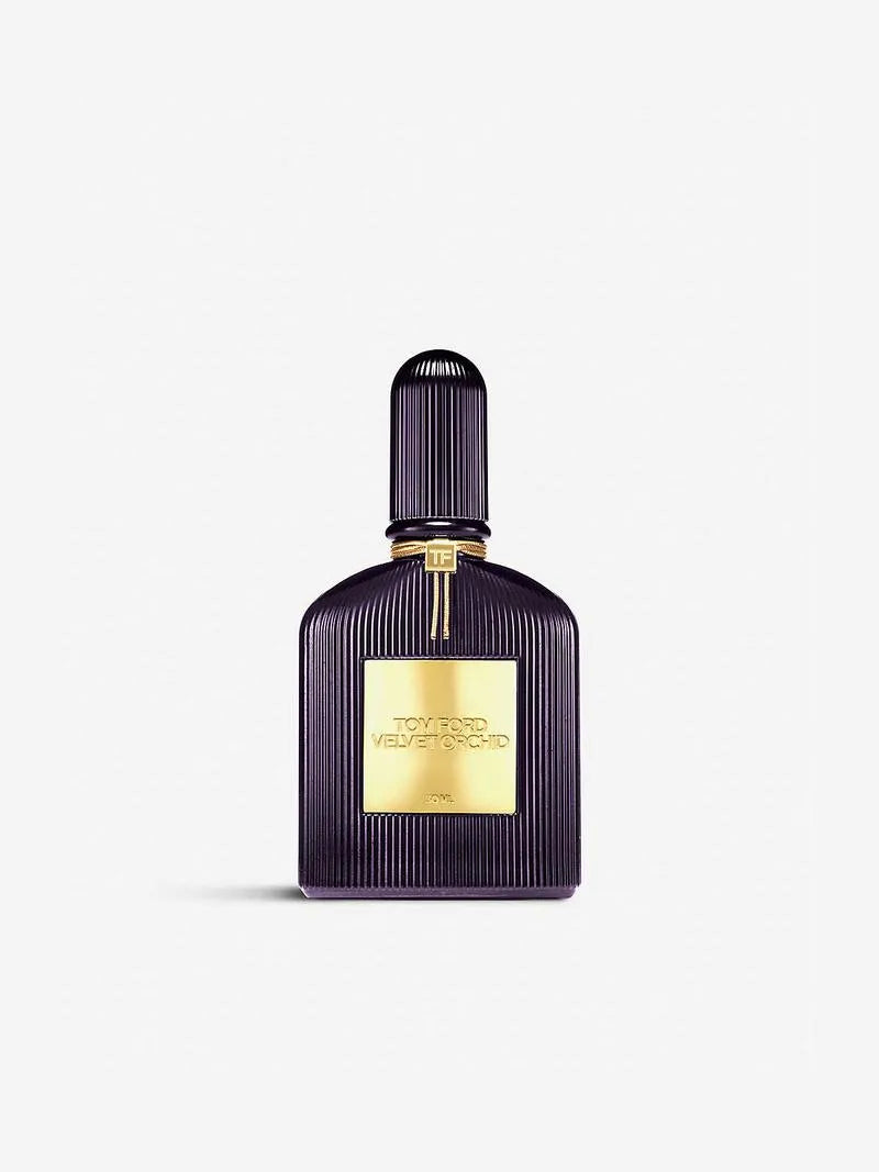 Tom Ford Velvet Orchid EDP For Women 30ML