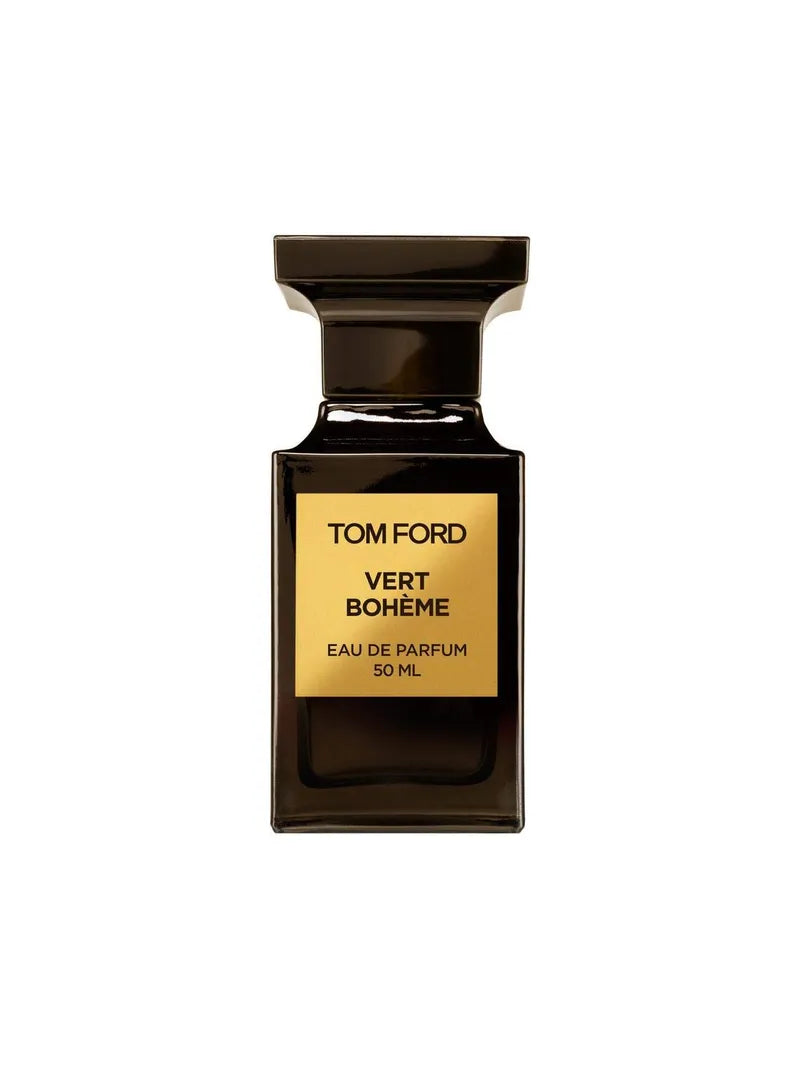Tom Ford Vert Boheme EDP For Unisex 50ML