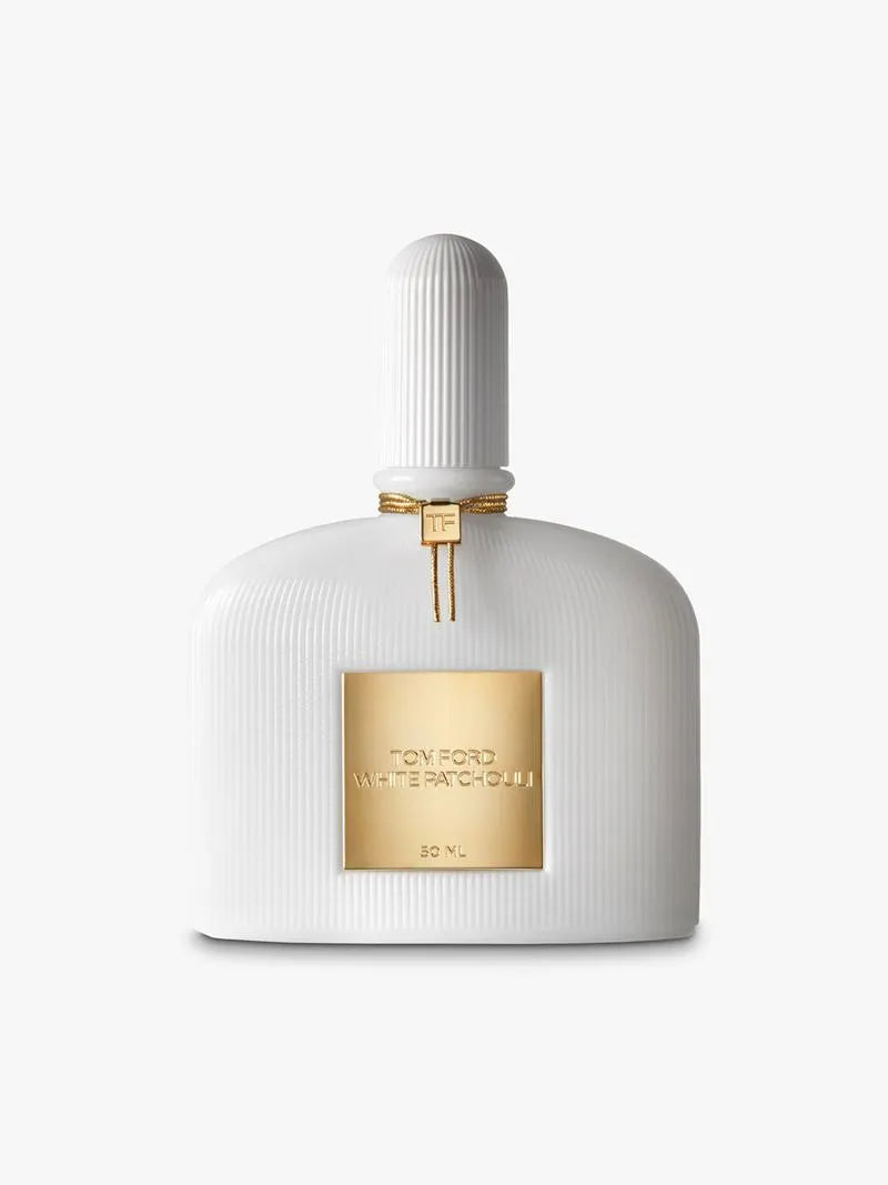 Tom Ford White Patchouli EDP For Women 50ML