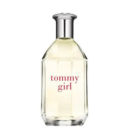 Tommy Hilfiger Tommy Girl EDT For Women 200ML