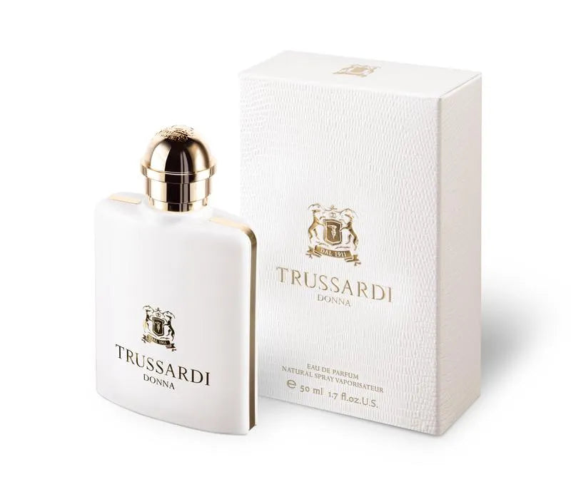 Trussardi Donna EDP For Women 50ML