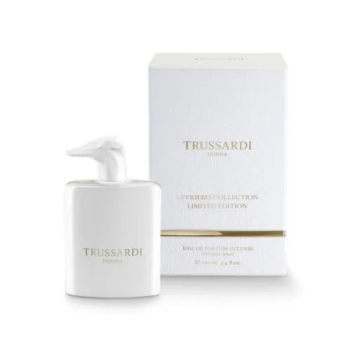 Trussardi Donna Levriero EDP Intense For Women 100ML