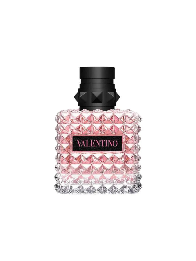 Valentino Donna Born In Roma Hair Mist For Women 30ML