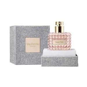 Valentino Donna Edition Feutre EDP For Women 100ML
