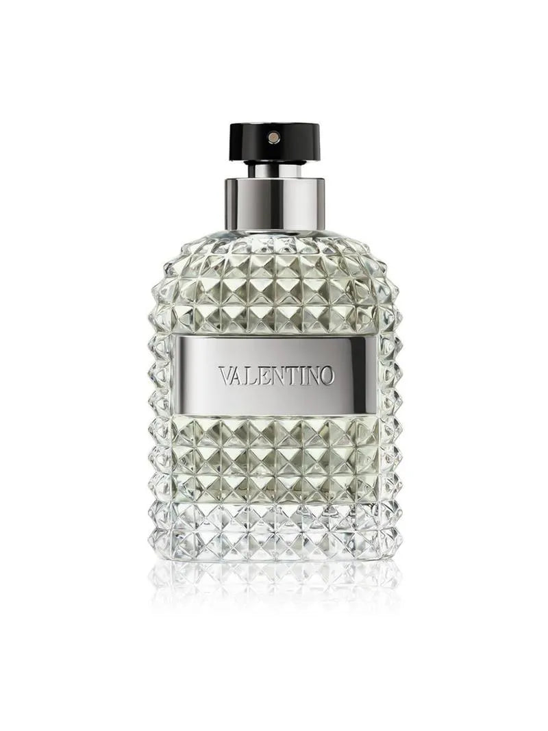 Valentino Uomo Aqua EDT For Men 75ML