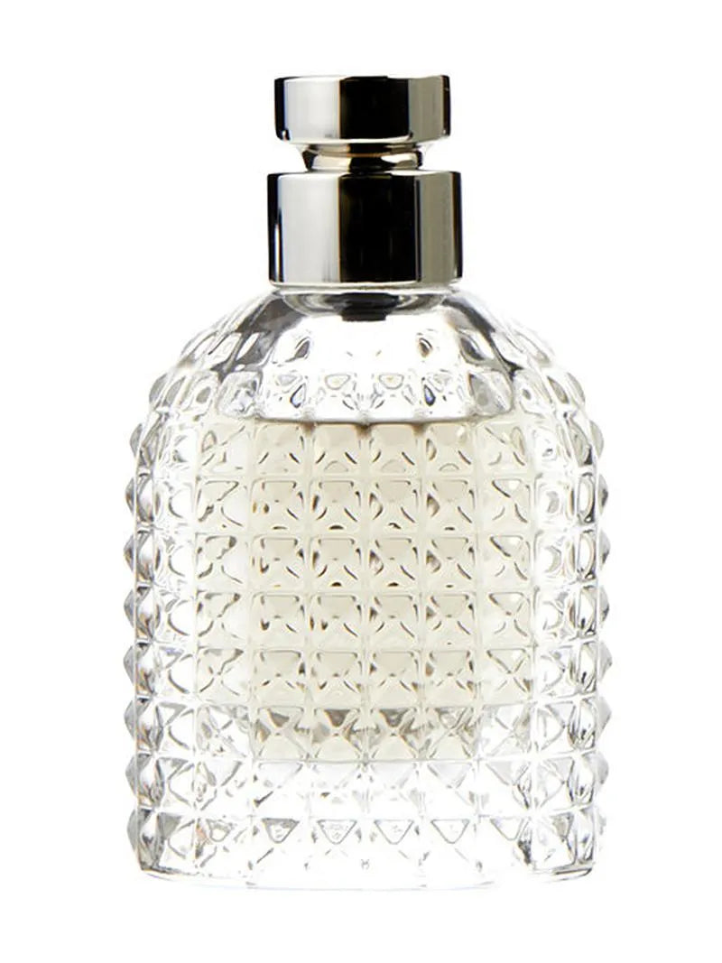 Valentino Valentino Uomo Acqua EDT For Men 4ML Mini